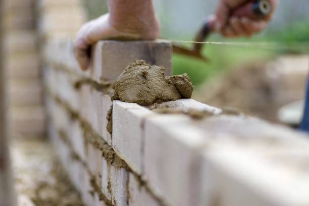 Best Concrete Driveway Installation in Haskell, TX